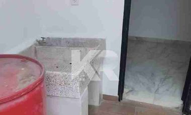 OFICINAS DE 173 M² EN VENTA Y RENTA