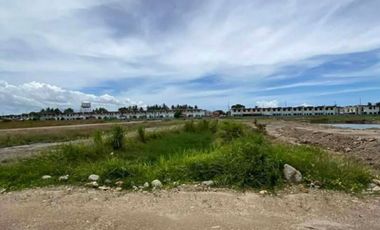 FOR SALE : Unit in Almeria Village, Agan-an, Sibulan