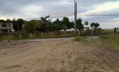 FOR SALE : Unit in Almeria Village, Agan-an, Sibulan