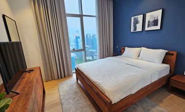 For Rent Apartment Verde Two Pet Friendly 3BR