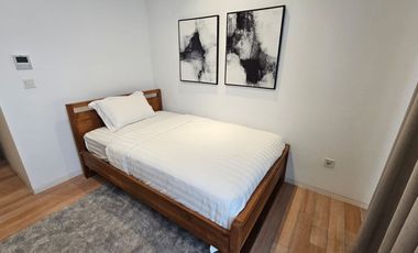For Rent Apartment Verde Two Pet Friendly 3BR