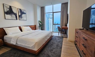 For Rent Apartment Verde Two Pet Friendly 3BR
