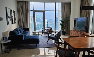 For Rent Apartment Verde Two Pet Friendly 3BR