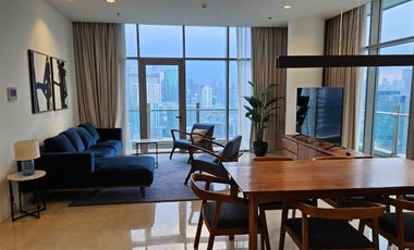 For Rent Apartment Verde Two Pet Friendly 3BR