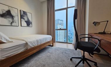 For Rent Apartment Verde Two Pet Friendly 3BR