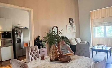 Rumah Sewa Citragran Cibubur Rapi KT 3