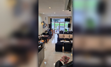 Ruko Strategis di Prima Harapan Regency – 2 Lantai, SHM, Harga 2.5 M!