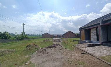 PROMO SPECIAL HUT TNI AU DISKON 15 JUTA!