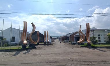 PROMO SPECIAL HUT TNI AU DISKON 15 JUTA!