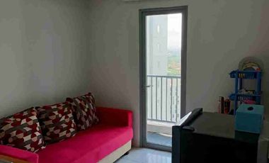 Dijual rugi apartemen dipusat kota Sidoarjo di Tamansari Prospero