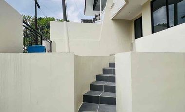 Rumah Luas Siap Huni Taman Yasmin Bogor Murah Nego Bisa KPR Cuma 1Man Tinggal Masuk
