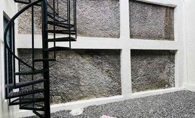 Rumah Luas Siap Huni Taman Yasmin Bogor Murah Nego Bisa KPR Cuma 1Man Tinggal Masuk