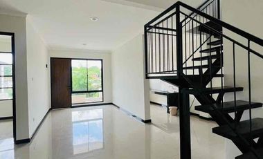 Rumah Luas Siap Huni Taman Yasmin Bogor Murah Nego Bisa KPR Cuma 1Man Tinggal Masuk