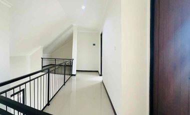 Rumah Luas Siap Huni Taman Yasmin Bogor Murah Nego Bisa KPR Cuma 1Man Tinggal Masuk