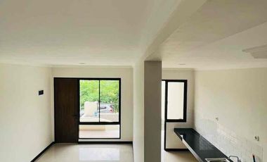 Rumah Luas Siap Huni Taman Yasmin Bogor Murah Nego Bisa KPR Cuma 1Man Tinggal Masuk
