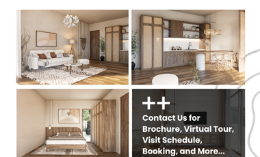 Luxury Penthouse - Direct View of Thomas Beach Uluwatu