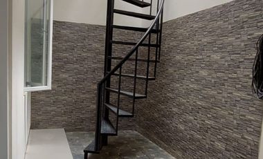 WAJIB PUNYA RUMAH BAGUS MINIMALIS MODERN 1,5 LANTAI NYAMAN SIAP HUNI DI TAMAN KOPO INDAH 5 TKI5 BANDUNG