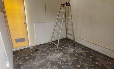 WAJIB PUNYA RUMAH BAGUS MINIMALIS MODERN 1,5 LANTAI NYAMAN SIAP HUNI DI TAMAN KOPO INDAH 5 TKI5 BANDUNG