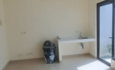 RUMAH MINIMALIS MODERN LINGKUNGAN ASRI NYAMAN SIAP HUNI DI PODOMORO PADMAGRIYA BANDUNG