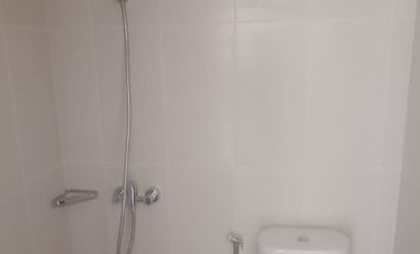 RUMAH MINIMALIS MODERN LINGKUNGAN ASRI NYAMAN SIAP HUNI DI PODOMORO PADMAGRIYA BANDUNG