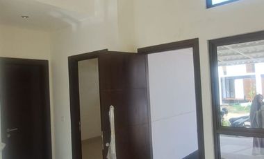 RUMAH MINIMALIS MODERN LINGKUNGAN ASRI NYAMAN SIAP HUNI DI PODOMORO PADMAGRIYA BANDUNG