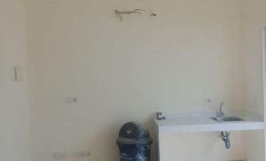 RUMAH MINIMALIS MODERN LINGKUNGAN ASRI NYAMAN SIAP HUNI DI PODOMORO PADMAGRIYA BANDUNG