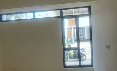 RUMAH MINIMALIS MODERN LINGKUNGAN ASRI NYAMAN SIAP HUNI DI PODOMORO PADMAGRIYA BANDUNG