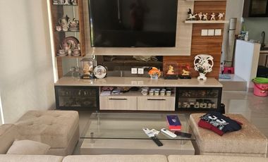 RUMAH KEREN MINIMALIS MODERN NYAMAN SIAP HUNI DI PODOMORO AMAGRIYA BANDUNG