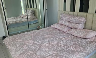 RUMAH KEREN MINIMALIS MODERN NYAMAN SIAP HUNI DI PODOMORO AMAGRIYA BANDUNG