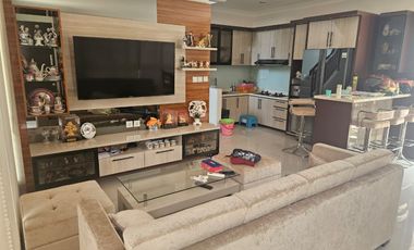 RUMAH KEREN MINIMALIS MODERN NYAMAN SIAP HUNI DI PODOMORO AMAGRIYA BANDUNG