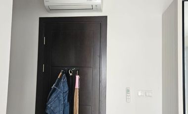 RUMAH KEREN MINIMALIS MODERN NYAMAN SIAP HUNI DI PODOMORO AMAGRIYA BANDUNG