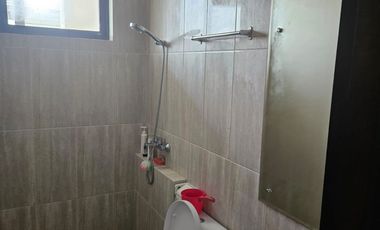 RUMAH KEREN MINIMALIS MODERN NYAMAN SIAP HUNI DI PODOMORO AMAGRIYA BANDUNG