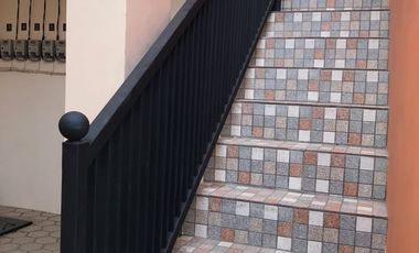 Rumah Kost 7 Kamar Full Income 85 Juta/Tahun Keputih Dkt Kampus ITS OWRR Full Furnished