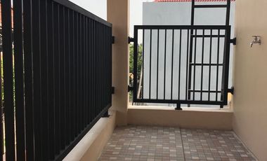 Rumah Kost 7 Kamar Full Income 85 Juta/Tahun Keputih Dkt Kampus ITS OWRR Full Furnished