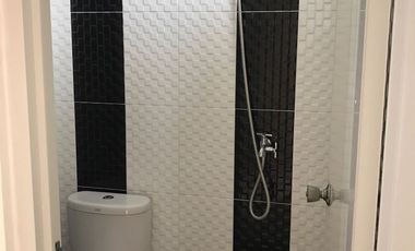 Rumah Kost 7 Kamar Full Income 85 Juta/Tahun Keputih Dkt Kampus ITS OWRR Full Furnished