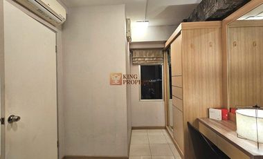 Siapa Cepat Dia Dapat Apartemen Value Tinggi 2Br 43M² Bonus Furnished Green Bay Pluit Greenbay