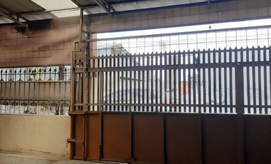 RUMAH LUAS LOKASI STRATEGIS TENGAH KOTA SIAP HUNI DI SRIWIJAYA BANDUNG