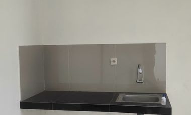 RUMAH MURAH 400 JUTAAN DI BERBAH SLEMAN JOGJA