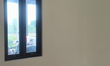 RUMAH MURAH 400 JUTAAN DI BERBAH SLEMAN JOGJA