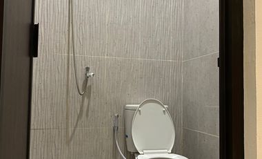 RUMAH MURAH 400 JUTAAN DI BERBAH SLEMAN JOGJA