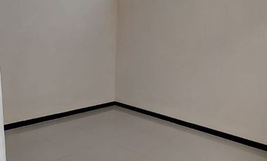 RUMAH MINIMALIS MODERN LINGKUNGAN NYAMAN SIAP HUNI DI TAMAN KOPO INDAH 5 SPRINGVILLE TKI 5 BANDUNG