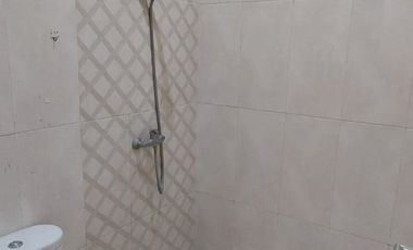 RUMAH MINIMALIS MODERN LINGKUNGAN NYAMAN SIAP HUNI DI TAMAN KOPO INDAH 5 SPRINGVILLE TKI 5 BANDUNG