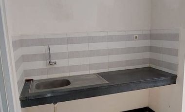 RUMAH MINIMALIS MODERN LINGKUNGAN NYAMAN SIAP HUNI DI TAMAN KOPO INDAH 5 SPRINGVILLE TKI 5 BANDUNG