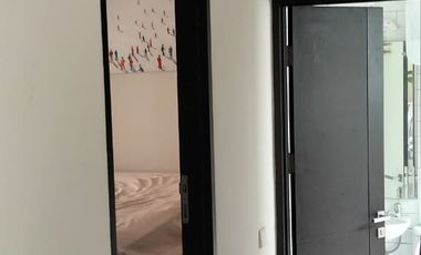 RUMAH CANTIK MINIMALIS FULL FURNISHED 2 LANTAI SIAP HUNI DI TATAR SIMAKIRANA KOTA BARU PARAHYANGAN KBP BANDUNG