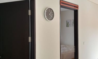 RUMAH CANTIK MINIMALIS FULL FURNISHED 2 LANTAI SIAP HUNI DI TATAR SIMAKIRANA KOTA BARU PARAHYANGAN KBP BANDUNG