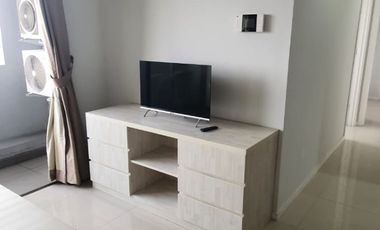 Dijual Rugi Apartemen Paddington Heights, Apartemen Paddington Heights, Paddington Heights, Alam Sutera