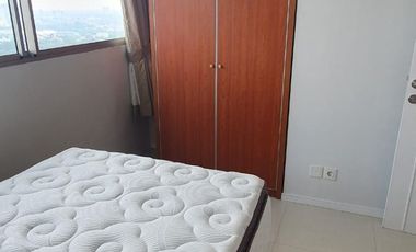 Dijual Rugi Apartemen Paddington Heights, Apartemen Paddington Heights, Paddington Heights, Alam Sutera