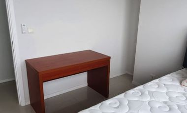 Dijual Rugi Apartemen Paddington Heights, Apartemen Paddington Heights, Paddington Heights, Alam Sutera