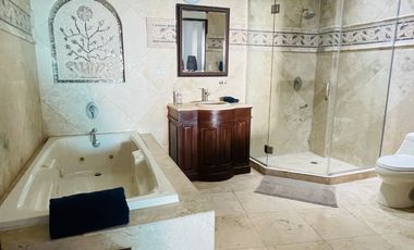 Tu Refugio frente al Mar . Condo en Renta a la Orilla del Oceano Pacifico