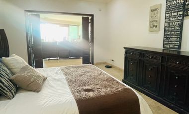 Tu Refugio frente al Mar . Condo en Renta a la Orilla del Oceano Pacifico